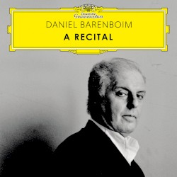 A Recital