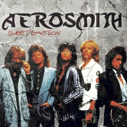 Superstar Concert Series