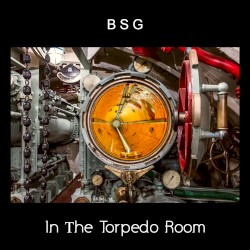 In The Torpedo Room