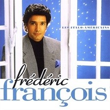 Les Italo-Américains