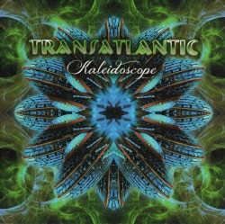 Kaleidoscope