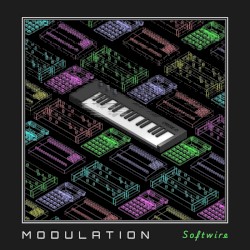 Modulation