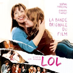 LOL (Laughing Out Loud)