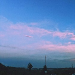 Songs (Sketches + Rough Cuts)