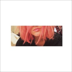 Bitch (acoustic)