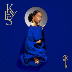 KEYS