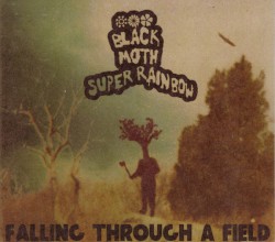 Falling Through a Field
