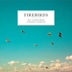 Firebirds