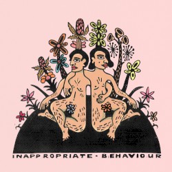 Inappropriate Behaviour