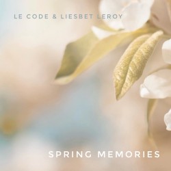 Spring Memories