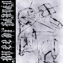 135: Under This Umbrella of Satanism - Excerpt