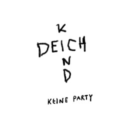Keine Party