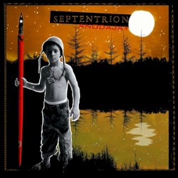 Septentrion