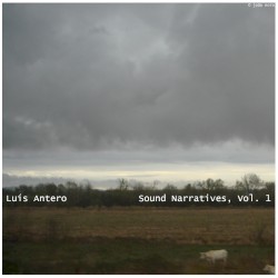 Sound Narratives, Volume 1