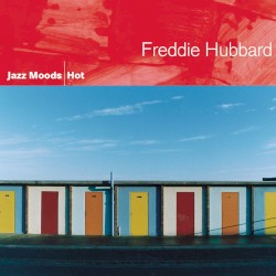 Jazz Moods: Hot