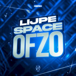 Lijpe Space Ofzo