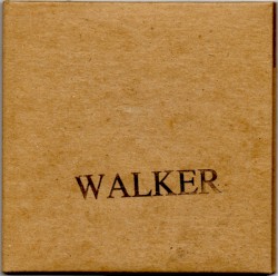 Walker (Poor Fellah)