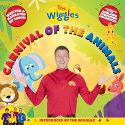 Carnival of the Animals