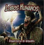 Cementerio de animales