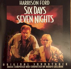 Six Days Seven Nights