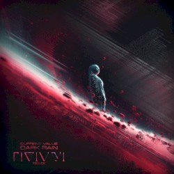 Dark Rain (DISIVNI remix)