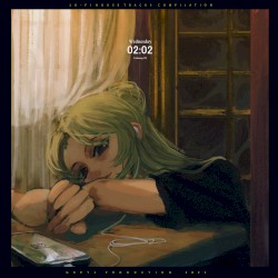 02:02