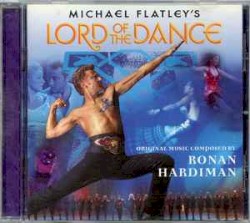 Michael Flatley's Lord of the Dance