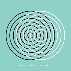 Long Distance
