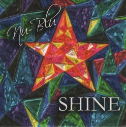 Shine