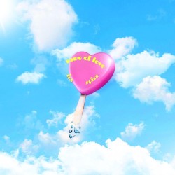 Name of Love