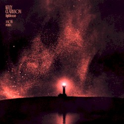 lighthouse (MOTi remix)