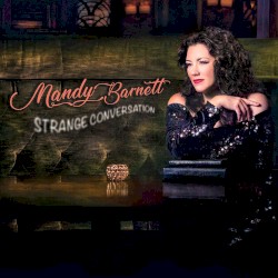 Strange Conversation