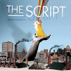 The Script