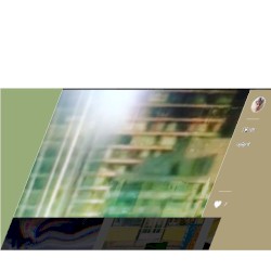 A Melange, A Malaise