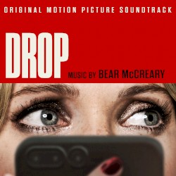 Drop: Original Motion Picture Soundtrack