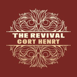 The Revival