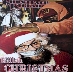 Killah Christmas