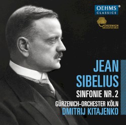 Sinfonie Nr. 2