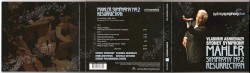 Symphony no. 2 “Resurrection”