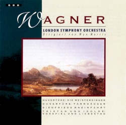 Wagner