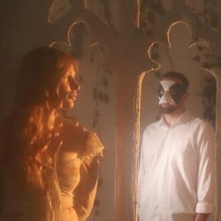 Преломление