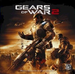Gears of War 2: Complete Score
