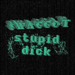 stupid dick