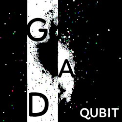 G.A.D.