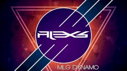 MLG Dynamo