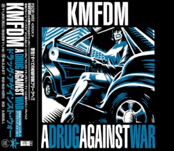 A Drug Against War