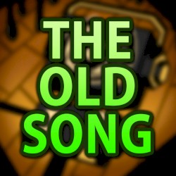 The Old Song
