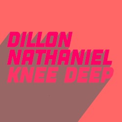 Knee Deep (extended mix)