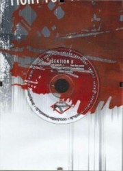 Free Speech – Fight for Your Right