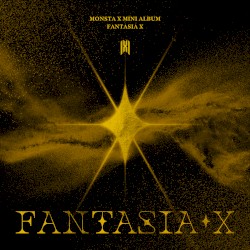 FANTASIA X